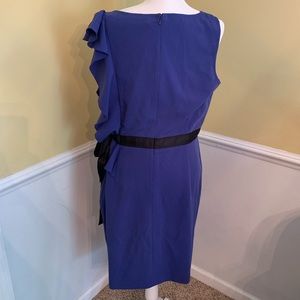 New York & Company Dresses - Dress New York & Company Dresses - Dress
